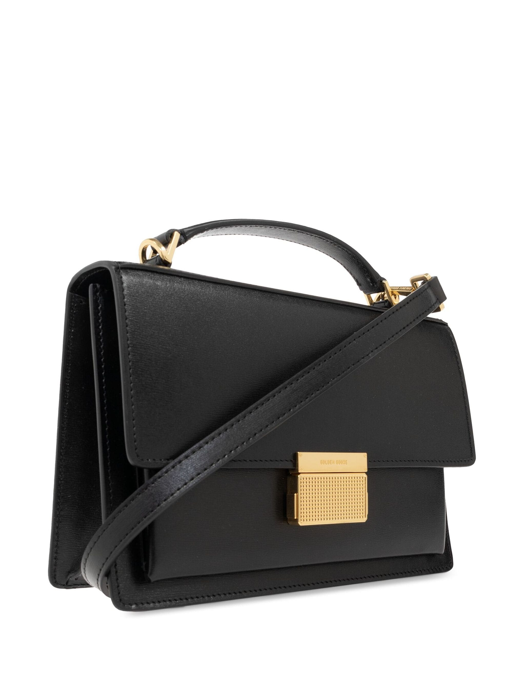 [Golden Goose] Tote bag FW25 GWA00467A00056590100