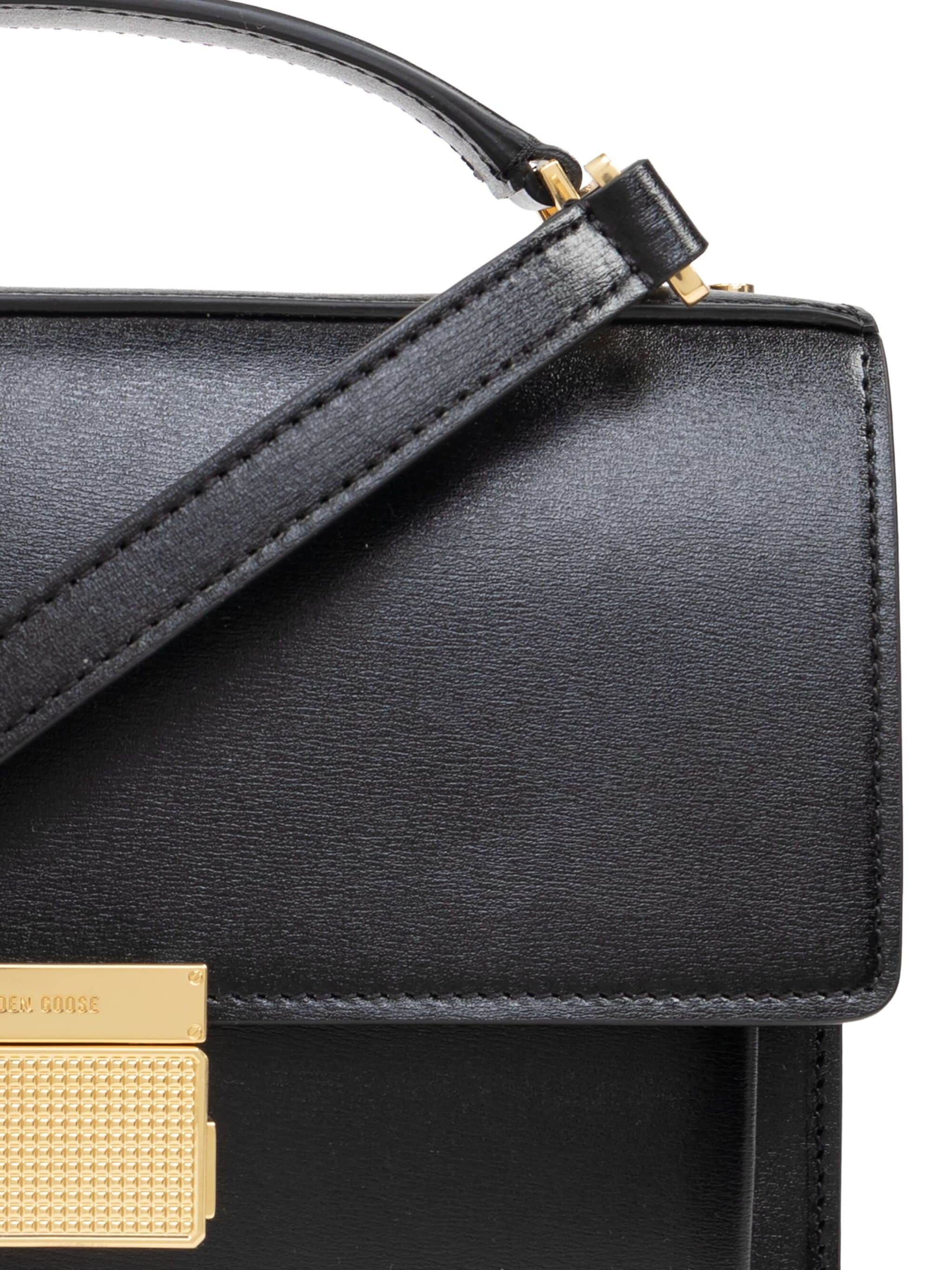 [Golden Goose] Tote bag FW25 GWA00467A00056590100
