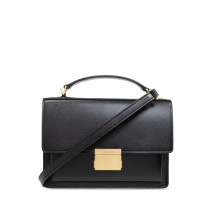 [Golden Goose] Tote bag FW25 GWA00467A00056590100