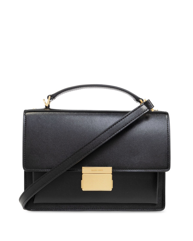 [Golden Goose] Tote bag FW25 GWA00467A00056590100