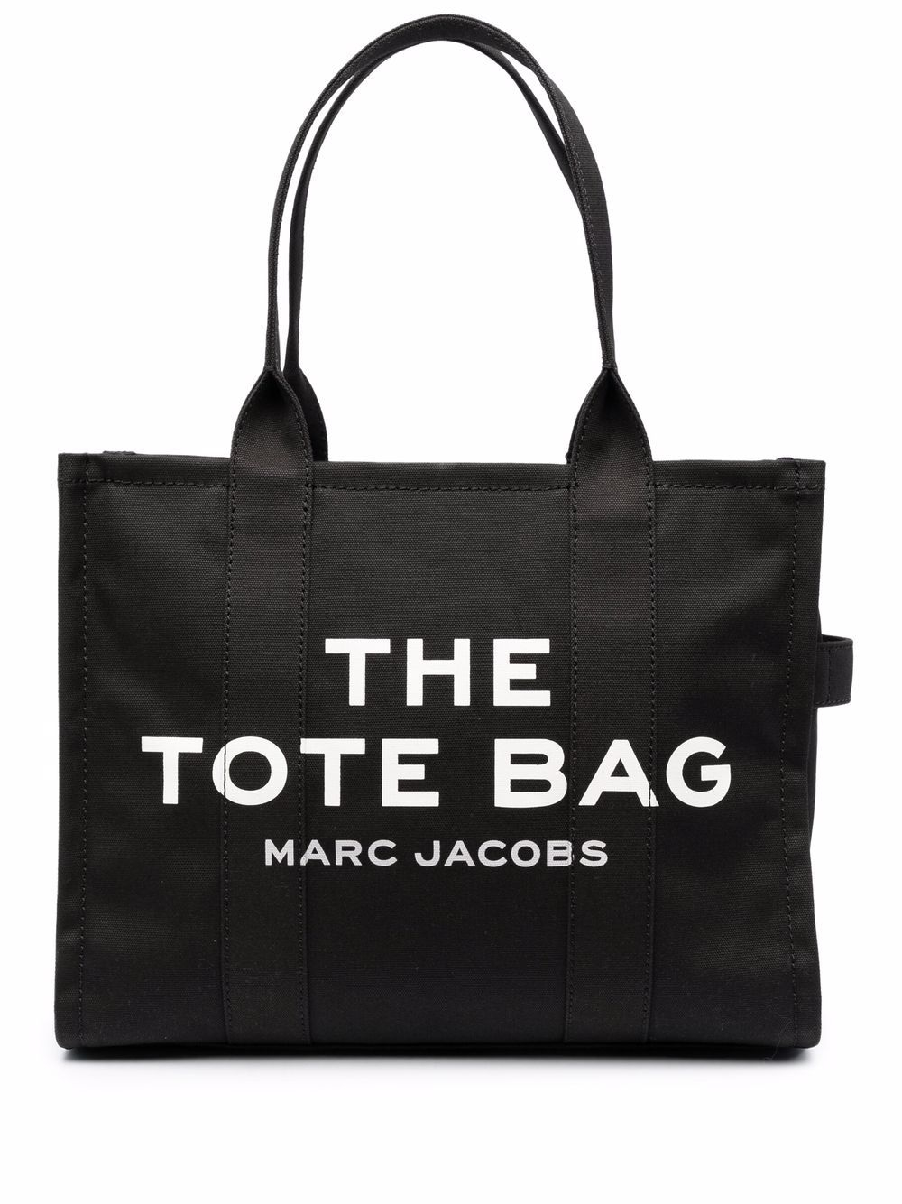 [Marc Jacobs] Tote bag SS25 M0016156001