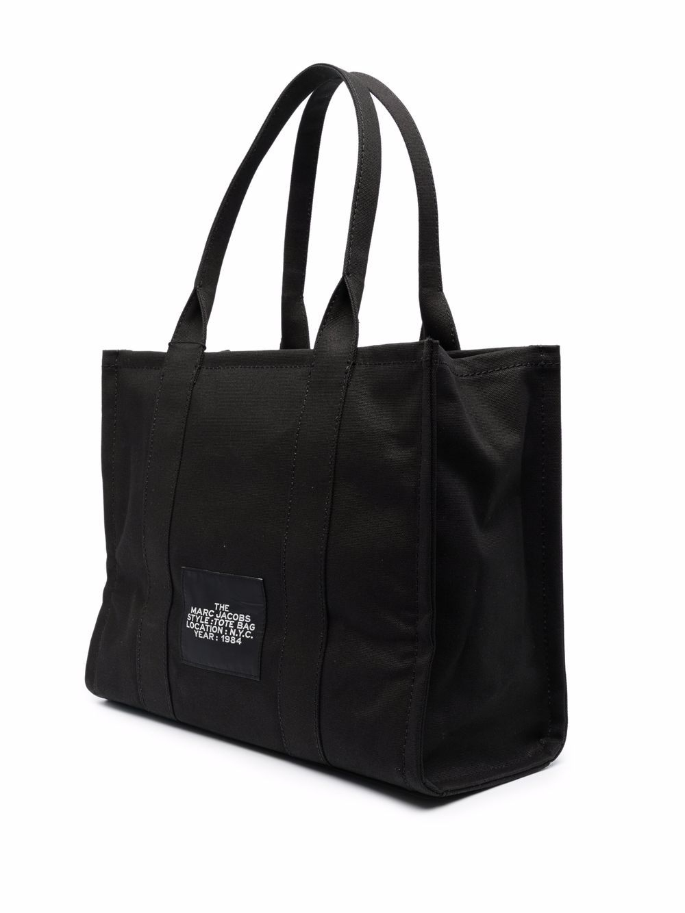 [Marc Jacobs] Tote bag SS25 M0016156001