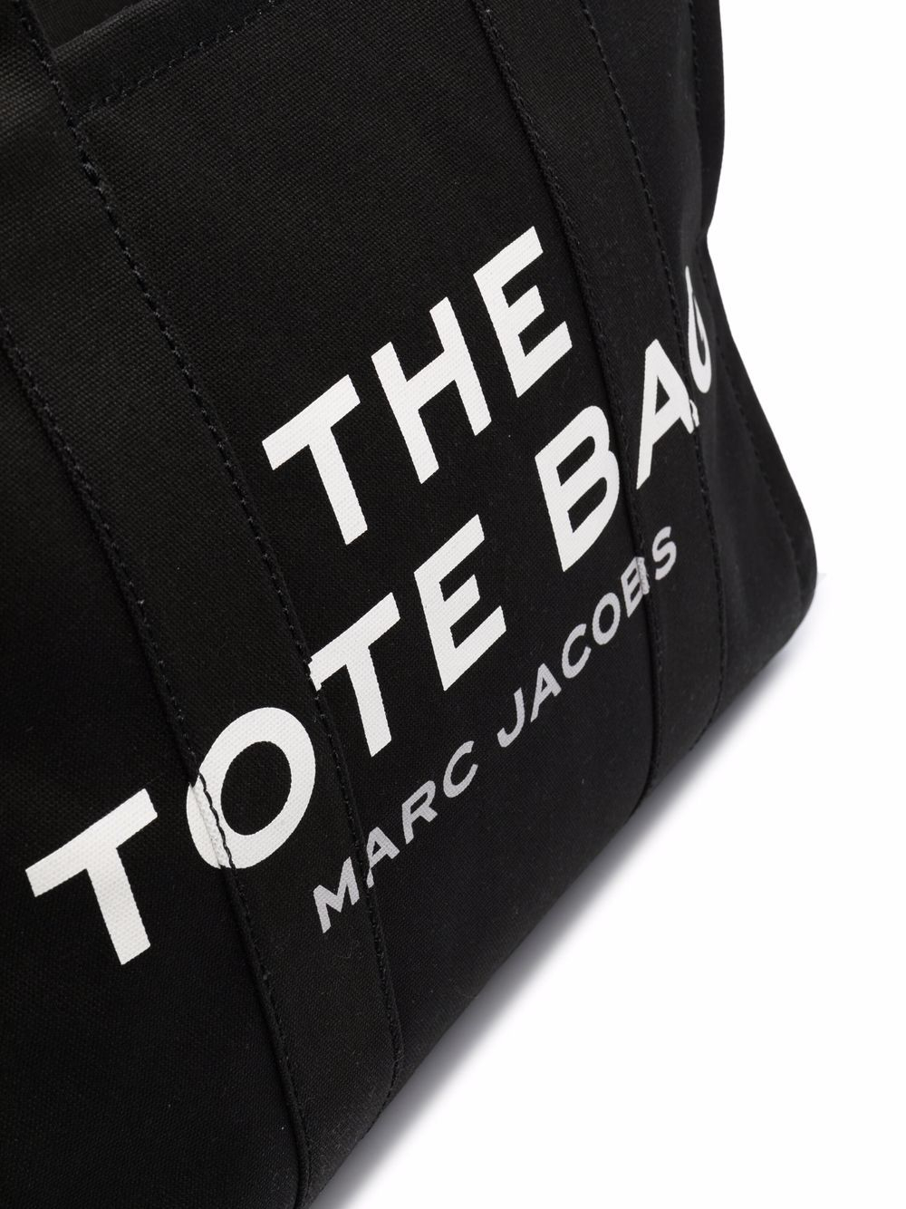 [Marc Jacobs] Tote bag SS25 M0016156001