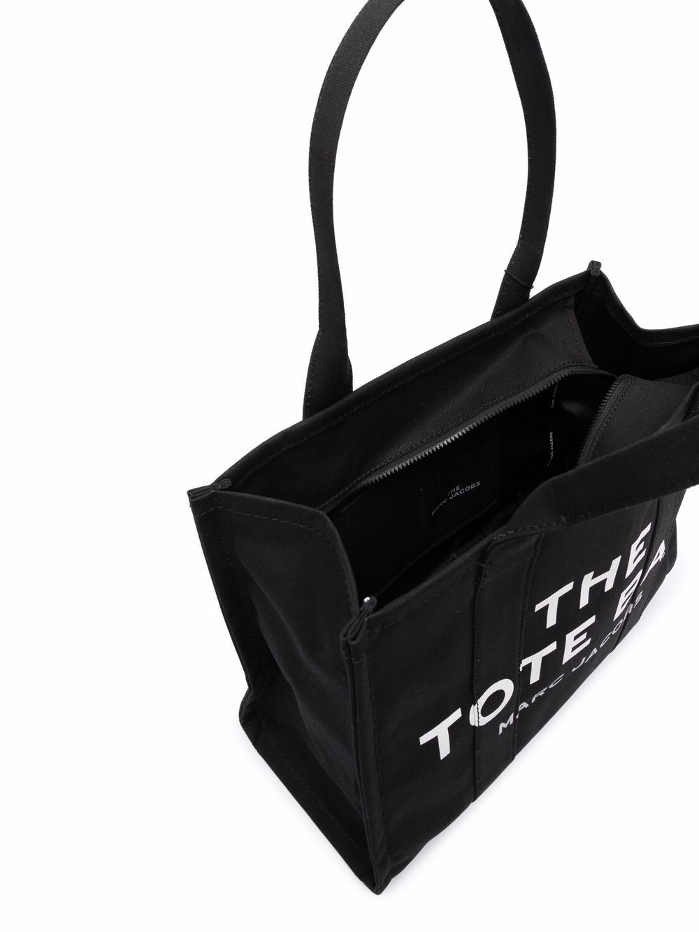 [Marc Jacobs] Tote bag SS25 M0016156001