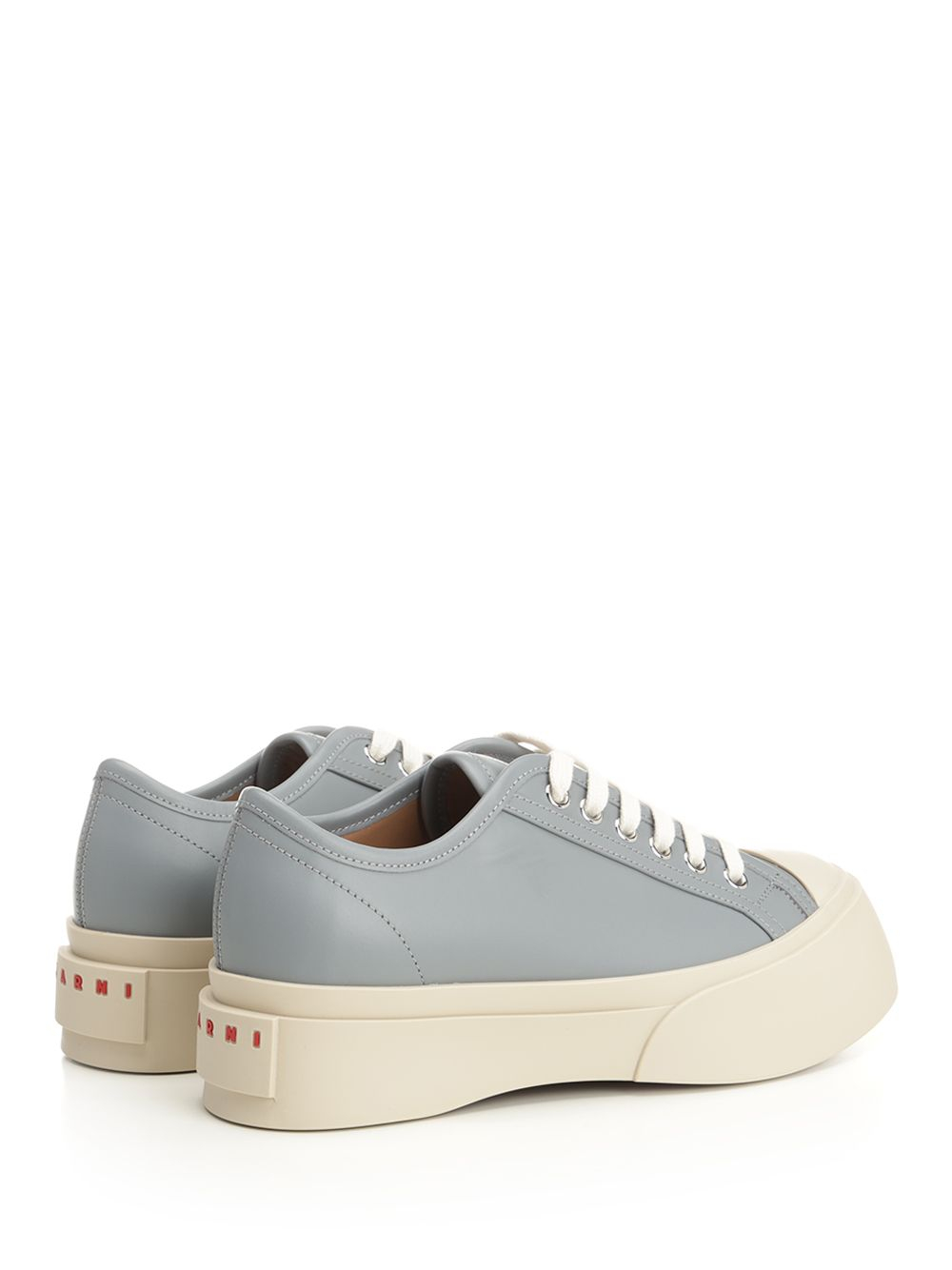 [Marni] Sneakers FW25 SNZW003020P722600N34