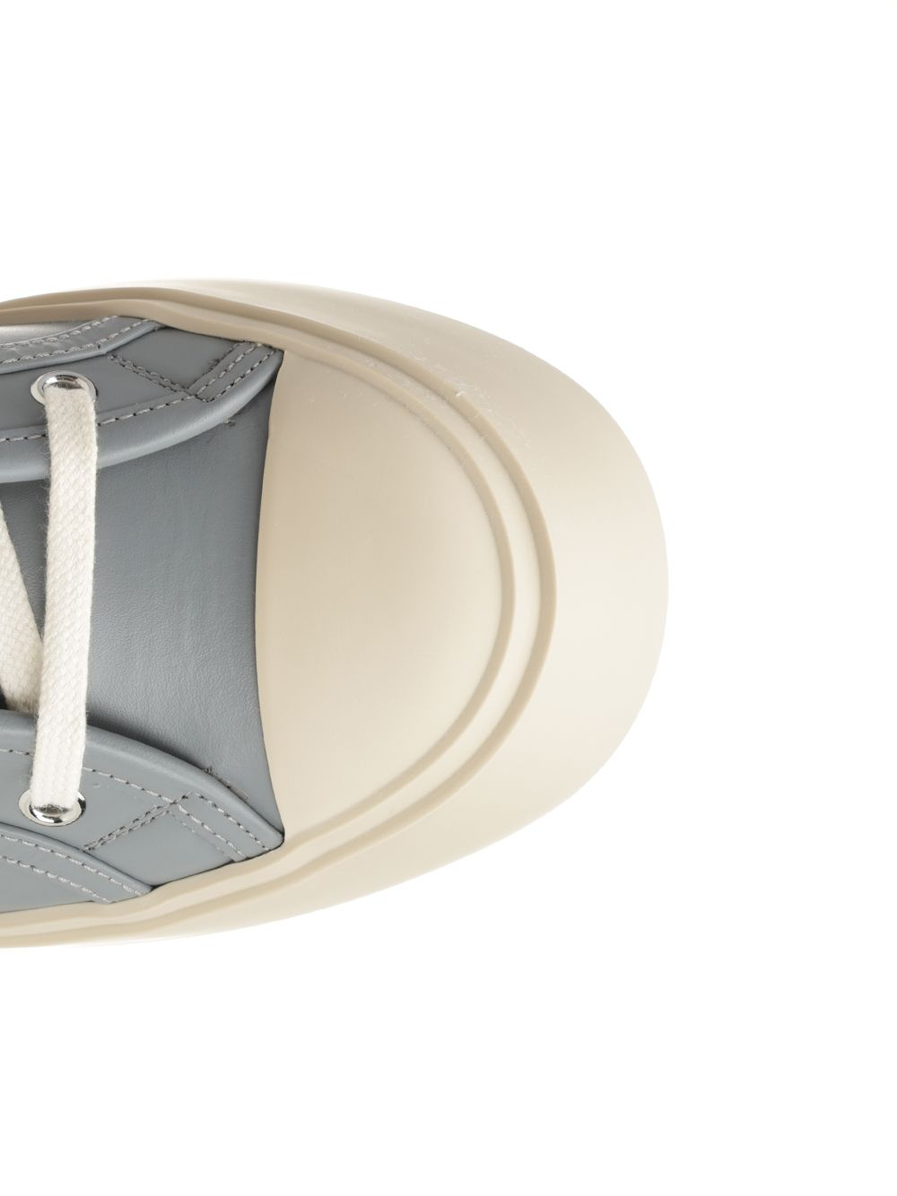 [Marni] Sneakers FW25 SNZW003020P722600N34