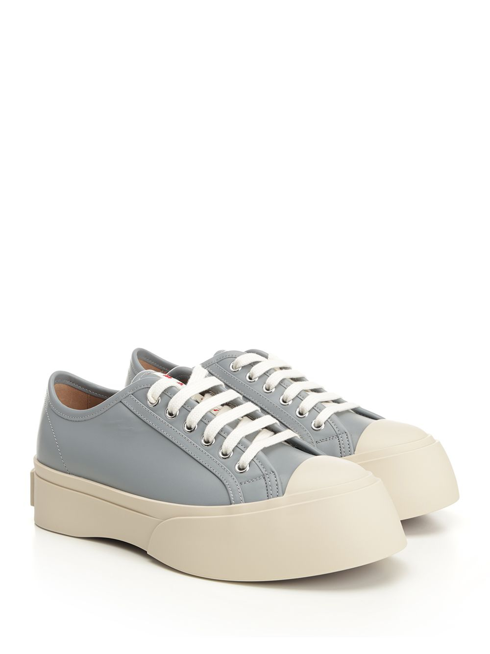 [Marni] Sneakers FW25 SNZW003020P722600N34