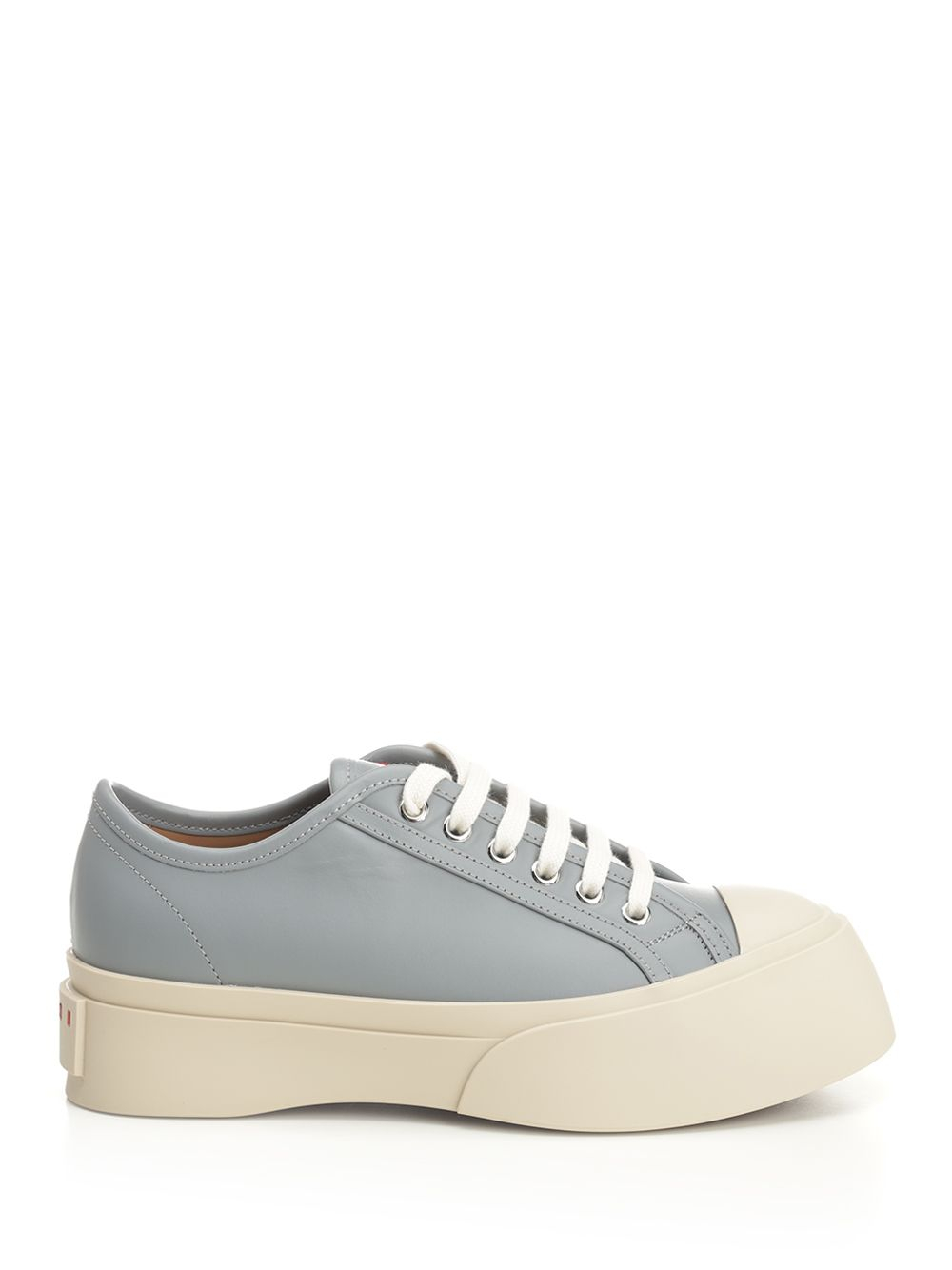 [Marni] Sneakers FW25 SNZW003020P722600N34