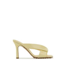 [Bottega Veneta] Sandals SS25 827612V3H90 7138