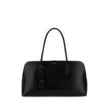 [Saint Laurent] Tote bag FW25 8198272ZA0W 1000