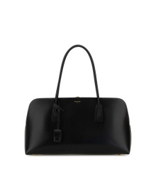 [Saint Laurent] Tote bag FW25 8198272ZA0W 1000