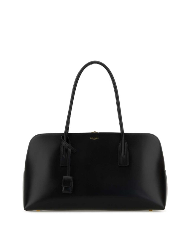 [Saint Laurent] Tote bag FW25 8198272ZA0W 1000