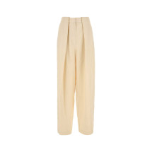 [Stella McCartney] Trousers SS25 640254STA49 9210