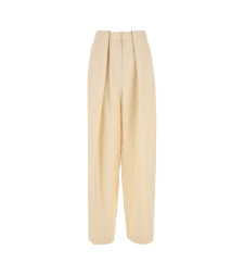 [Stella McCartney] Trousers SS25 640254STA49 9210