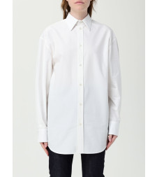 [Saint Laurent] Shirts Long Sleeve FW25 832339Y1J61 9601