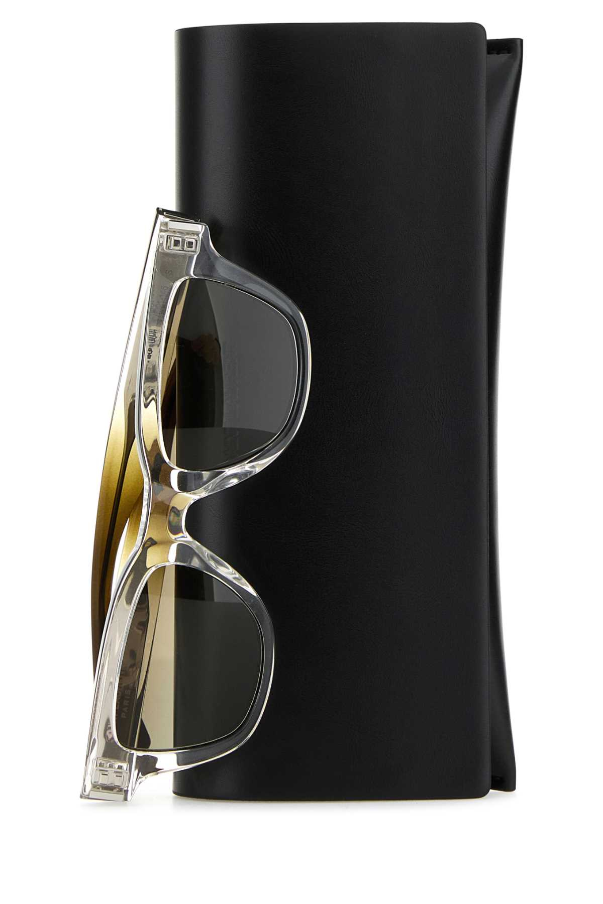 [Saint Laurent] Sunglasses SS26 822251Y9967 8307