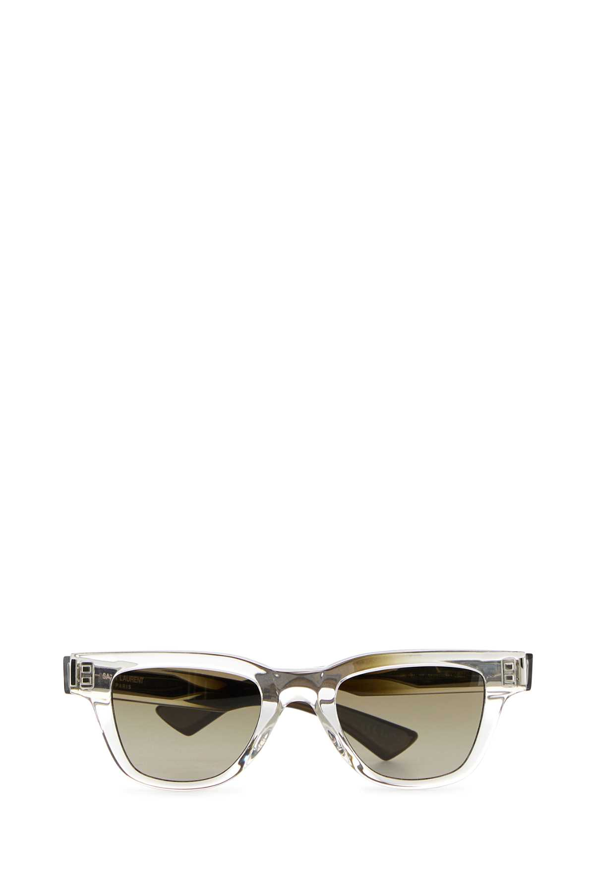 [Saint Laurent] Sunglasses SS26 822251Y9967 8307
