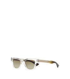 [Saint Laurent] Sunglasses SS26 822251Y9967 8307