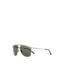 [Saint Laurent] Sunglasses SS25 832552Y9969 8100