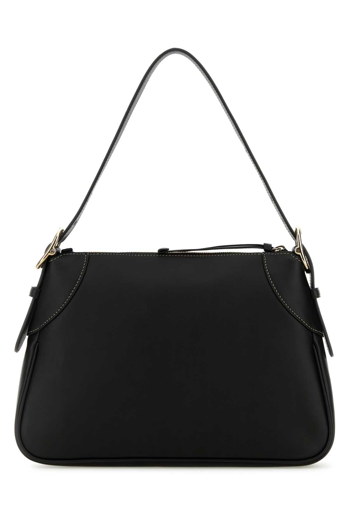 [Gucci] Bag SS25 815216AAEC2 1000