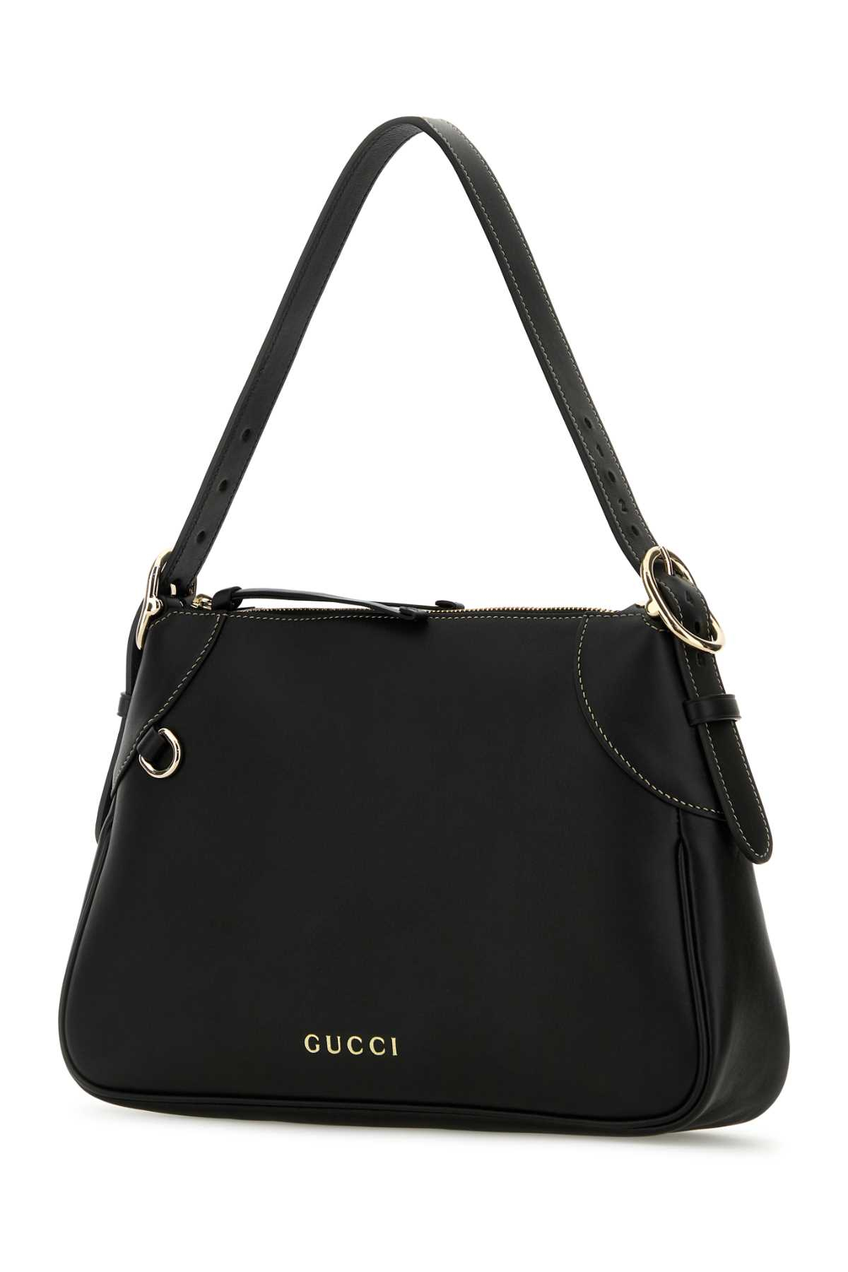 [Gucci] Bag SS25 815216AAEC2 1000