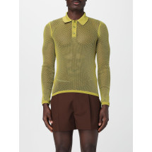 [Gucci] T-shirts Long Sleeve FW25 821084XKEPG 3316