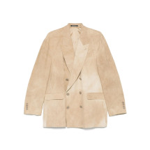 [Emporio Armani] Blazer SS25 EM002351TE15248