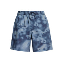 [MAISON KITSUNE] Shorts SS25 OM01407WW9054