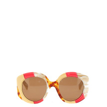 [Gucci] Sunglasses SS23 733350J07412623