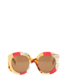 [Gucci] Sunglasses SS23 733350J07412623