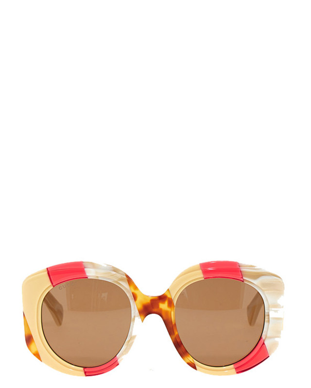 [Gucci] Sunglasses SS23 733350J07412623