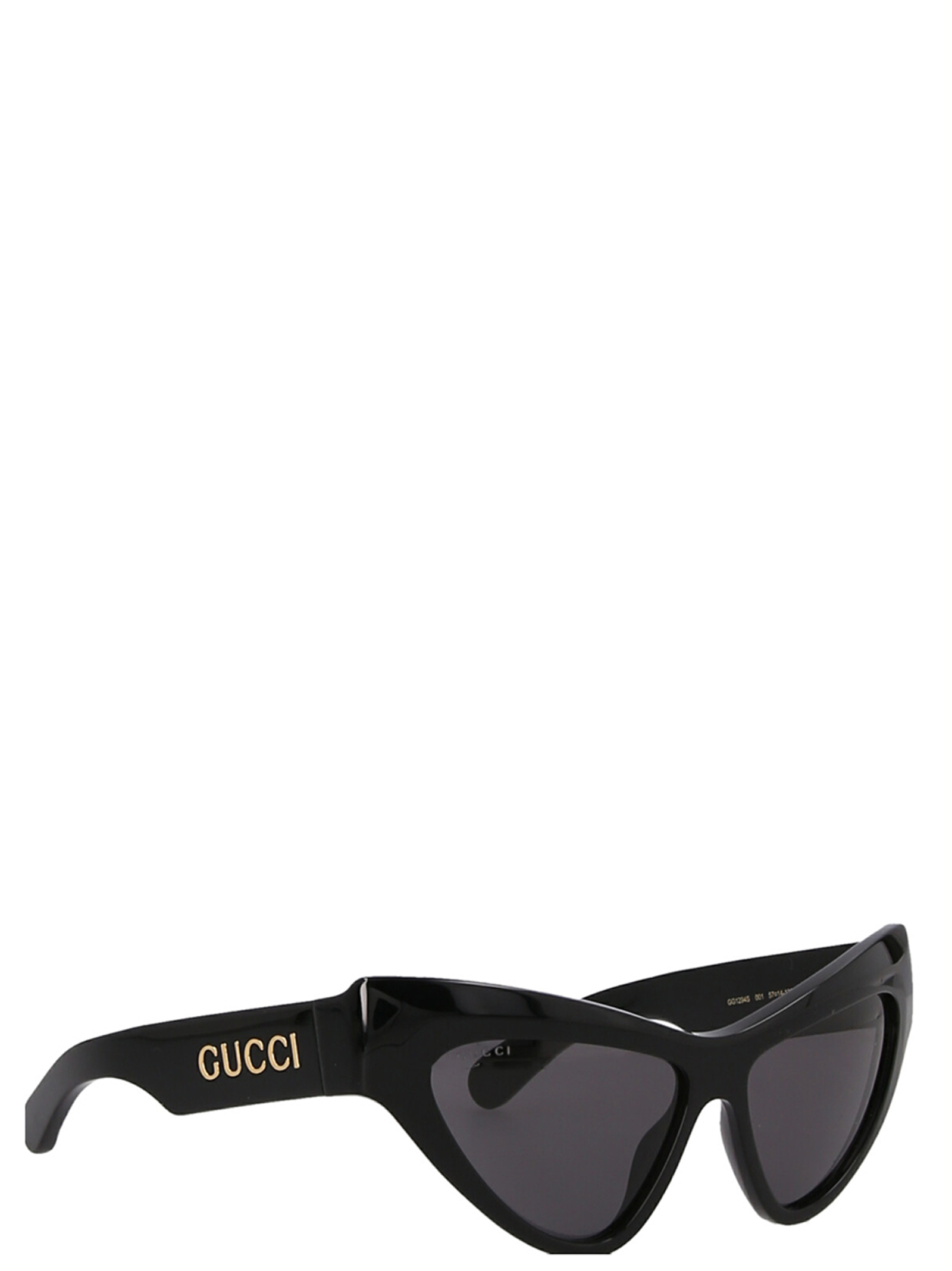 [Gucci] Sunglasses SS23 733344J07401012