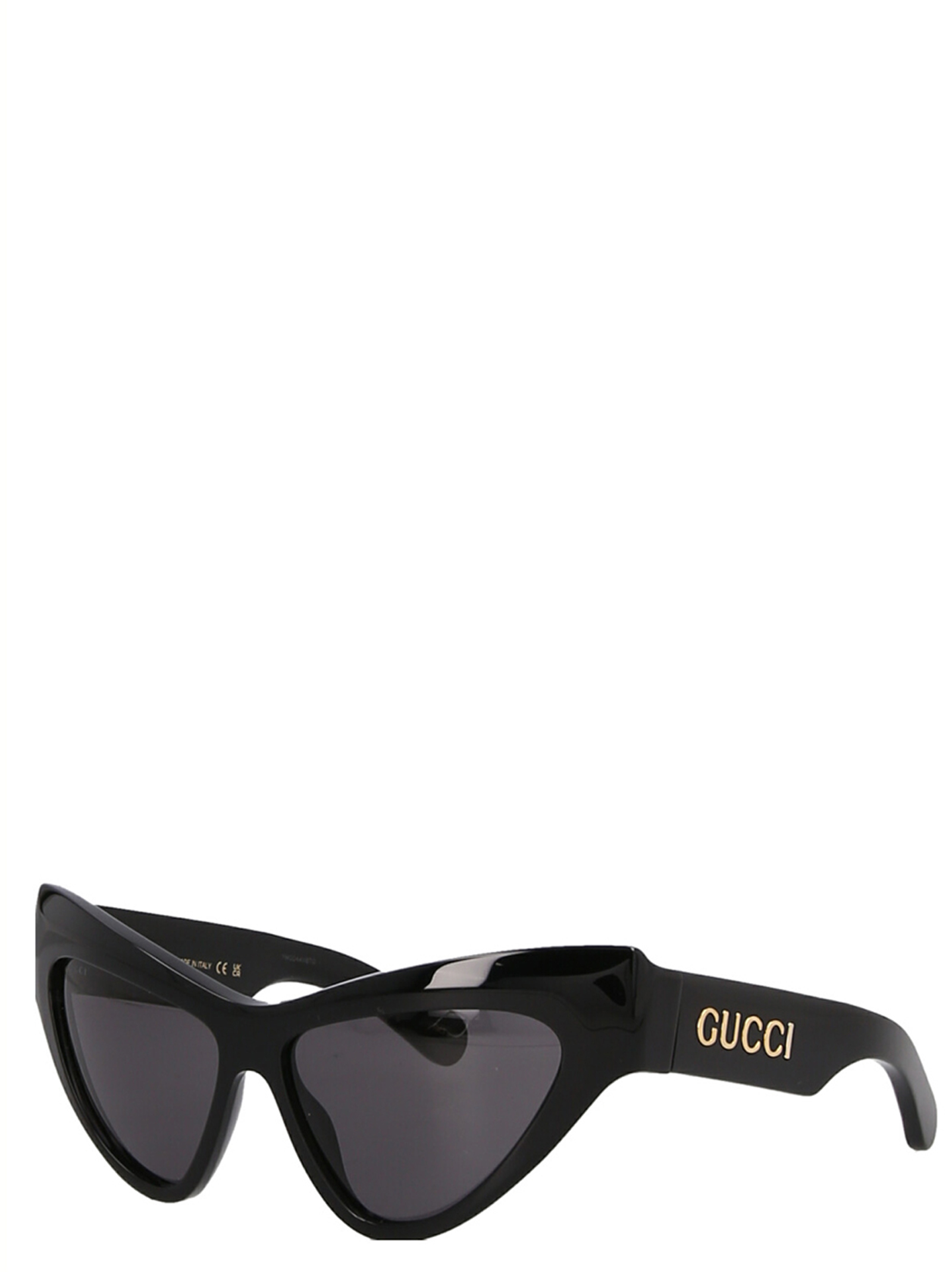 [Gucci] Sunglasses SS23 733344J07401012
