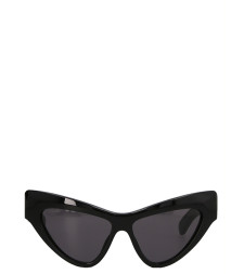 [Gucci] Sunglasses SS23 733344J07401012