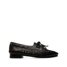 [Bally] Loafer SS25 WF1407BU012