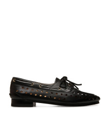 [Bally] Loafer SS25 WF1407BU012