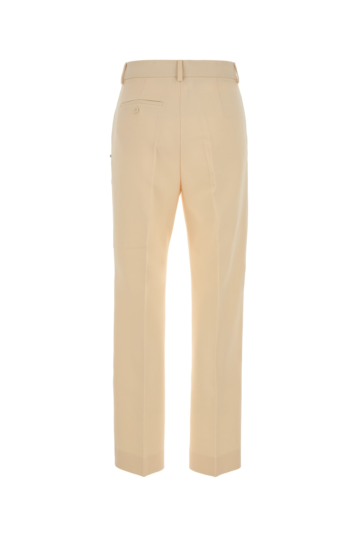 [SPORTMAX] Trousers SS24 2412131071600 022