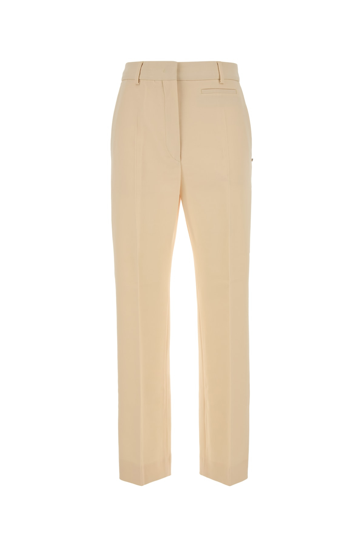 [SPORTMAX] Trousers SS24 2412131071600 022