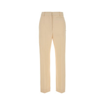 [SPORTMAX] Trousers SS24 2412131071600 022