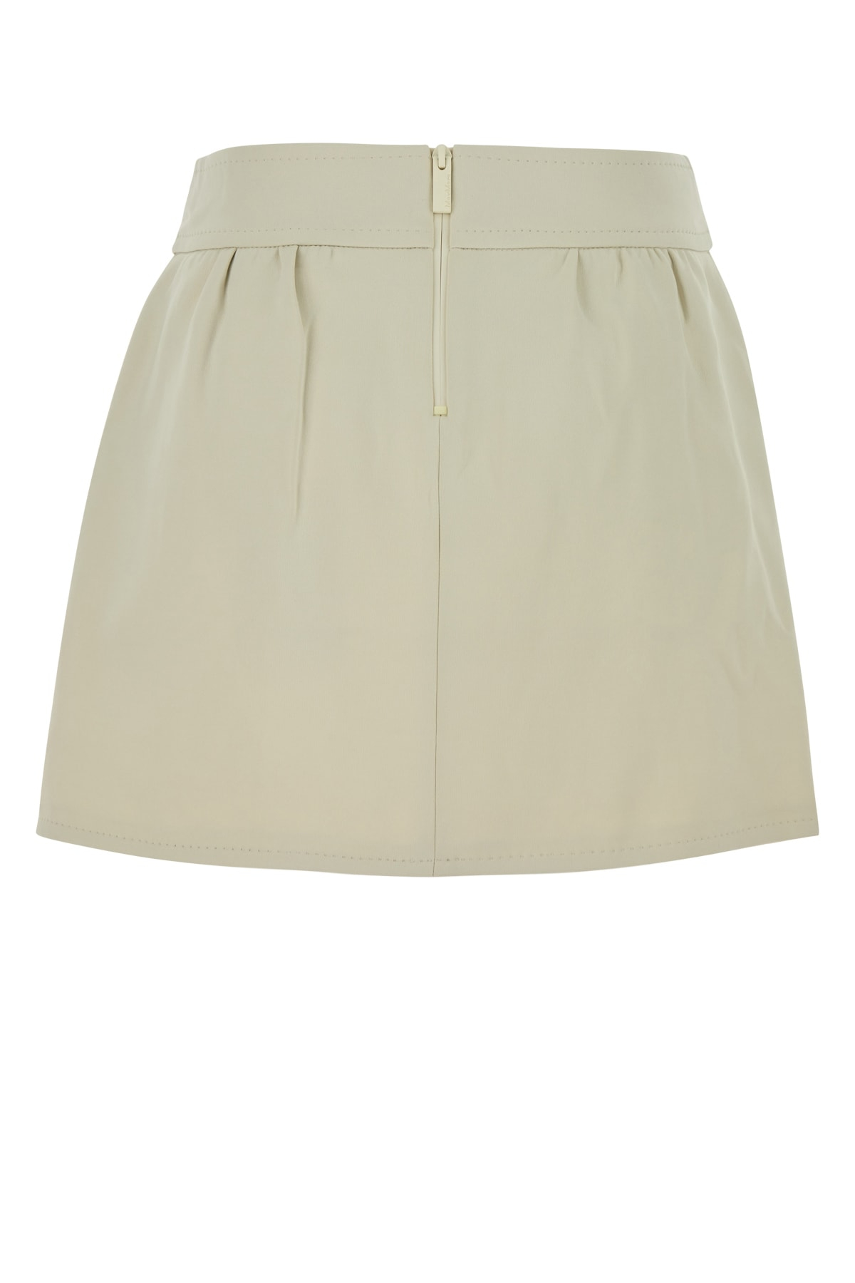 [Max Mara] Mini skirt SS24 2411771011600 002