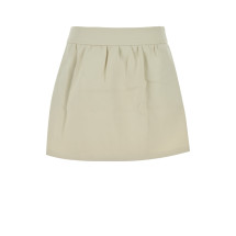 [Max Mara] Mini skirt SS24 2411771011600 002
