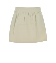 [Max Mara] Mini skirt SS24 2411771011600 002