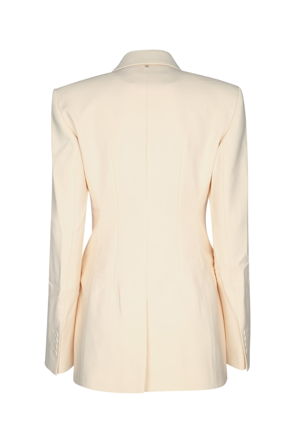 [SPORTMAX] Blazer SS24 2412041021600 022