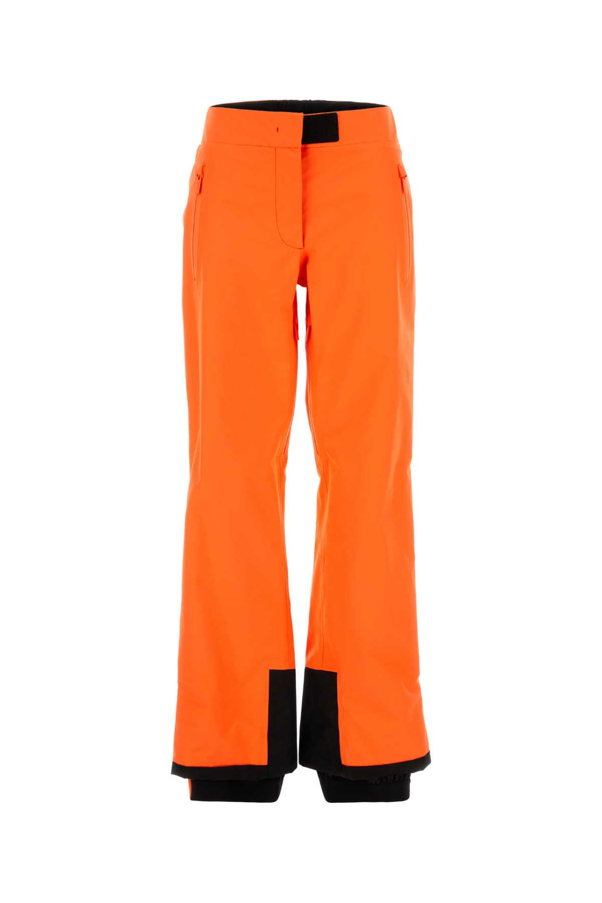 [Prada] Trousers FW24 22H777S1821S2L F0XNL