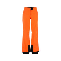 [Prada] Trousers FW24 22H777S1821S2L F0XNL