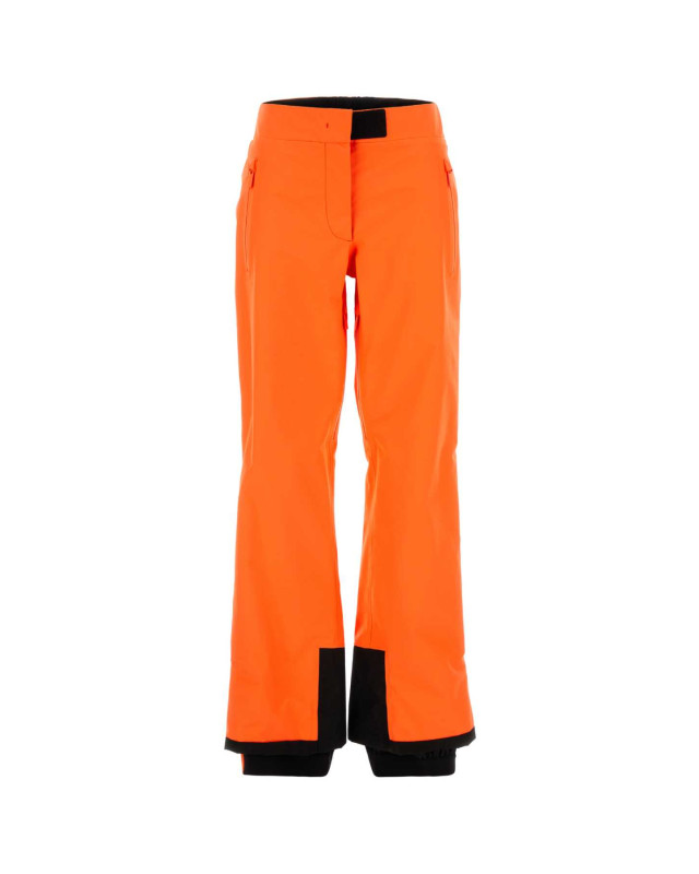 [Prada] Trousers FW24 22H777S1821S2L F0XNL