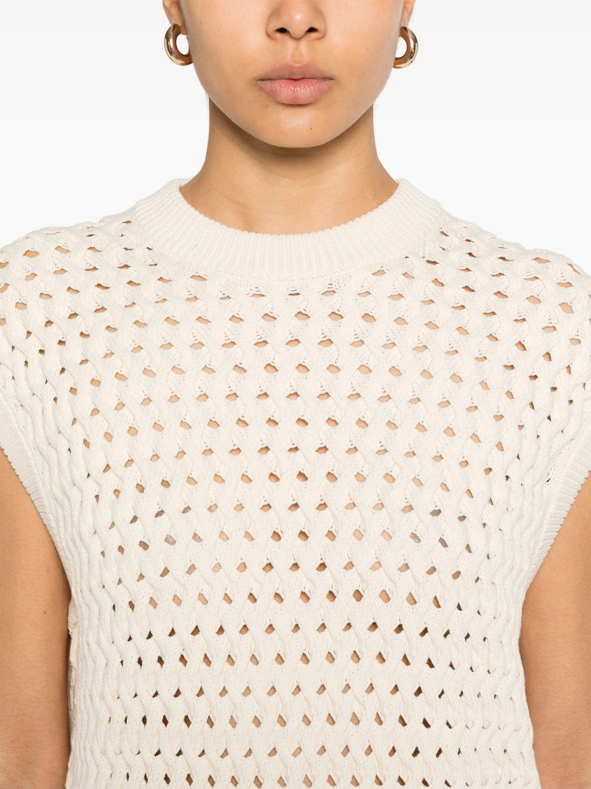 [Theory] Knitwear SS25 P0214710