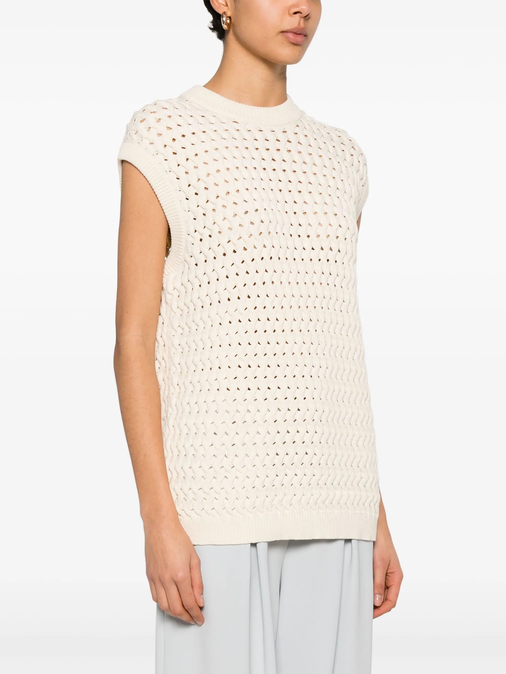 [Theory] Knitwear SS25 P0214710