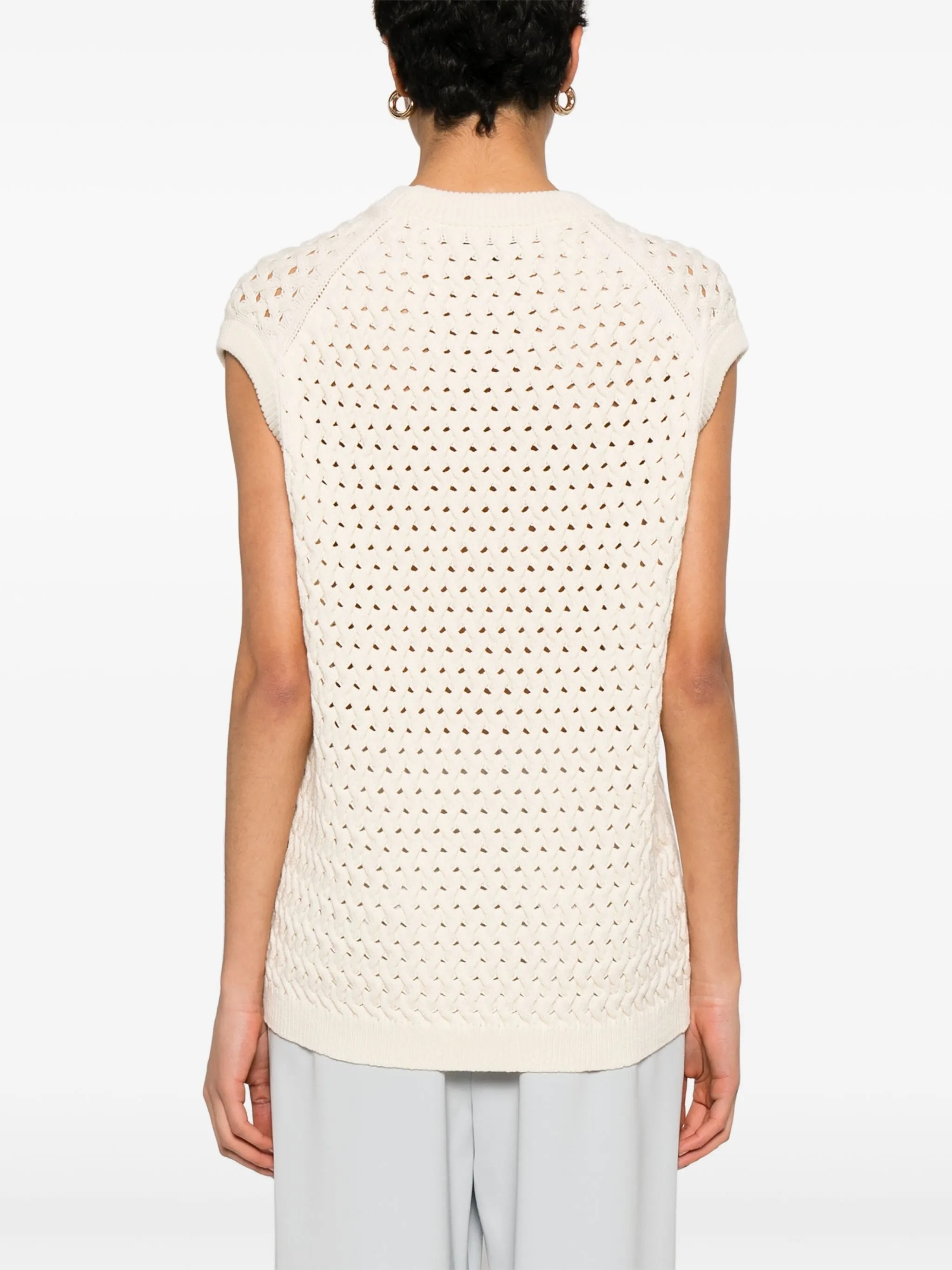 [Theory] Knitwear SS25 P0214710
