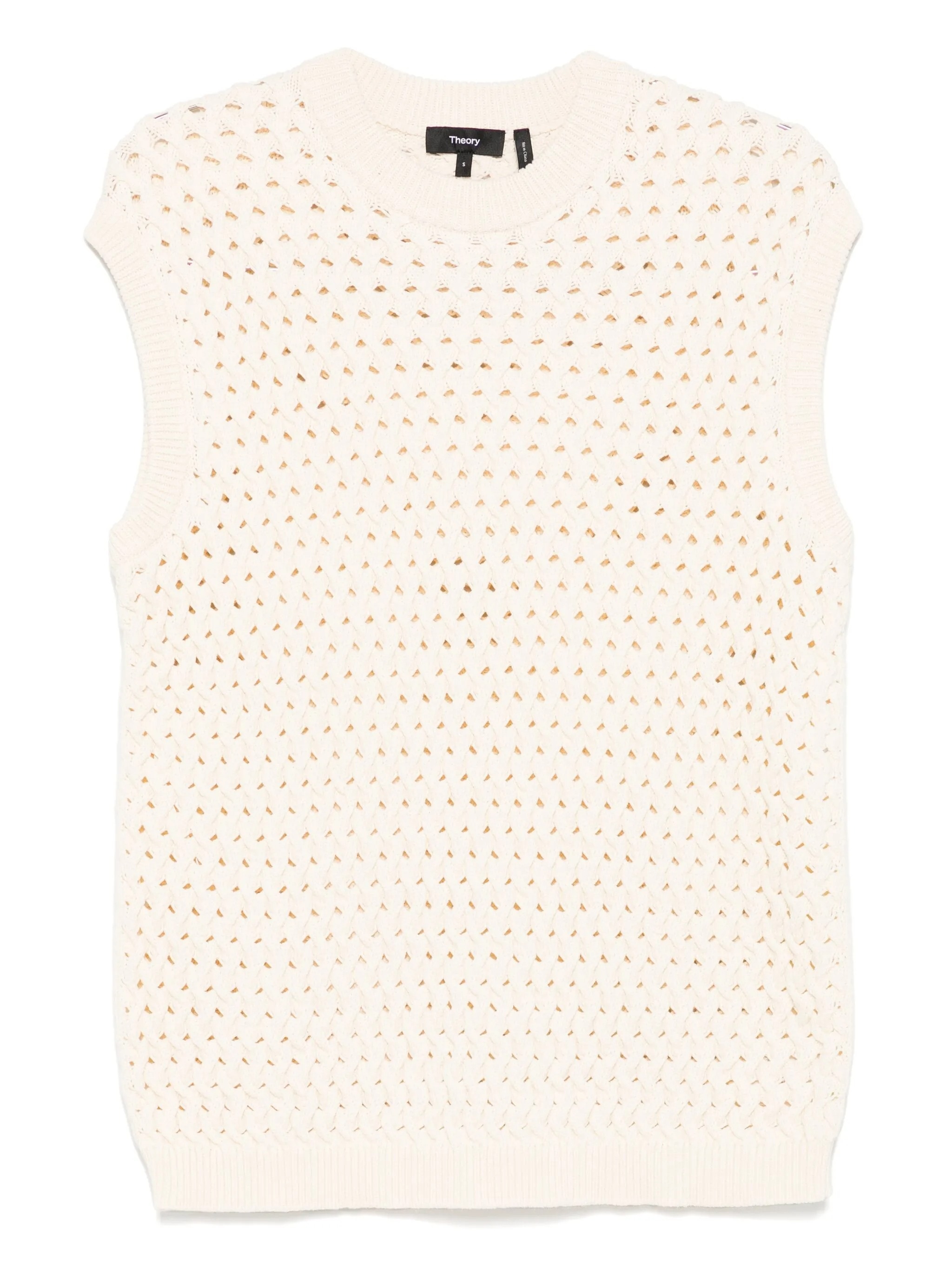[Theory] Knitwear SS25 P0214710